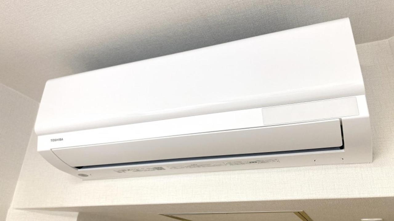 Toyoko Inn Tokyo Minami-Machida Exteriör bild