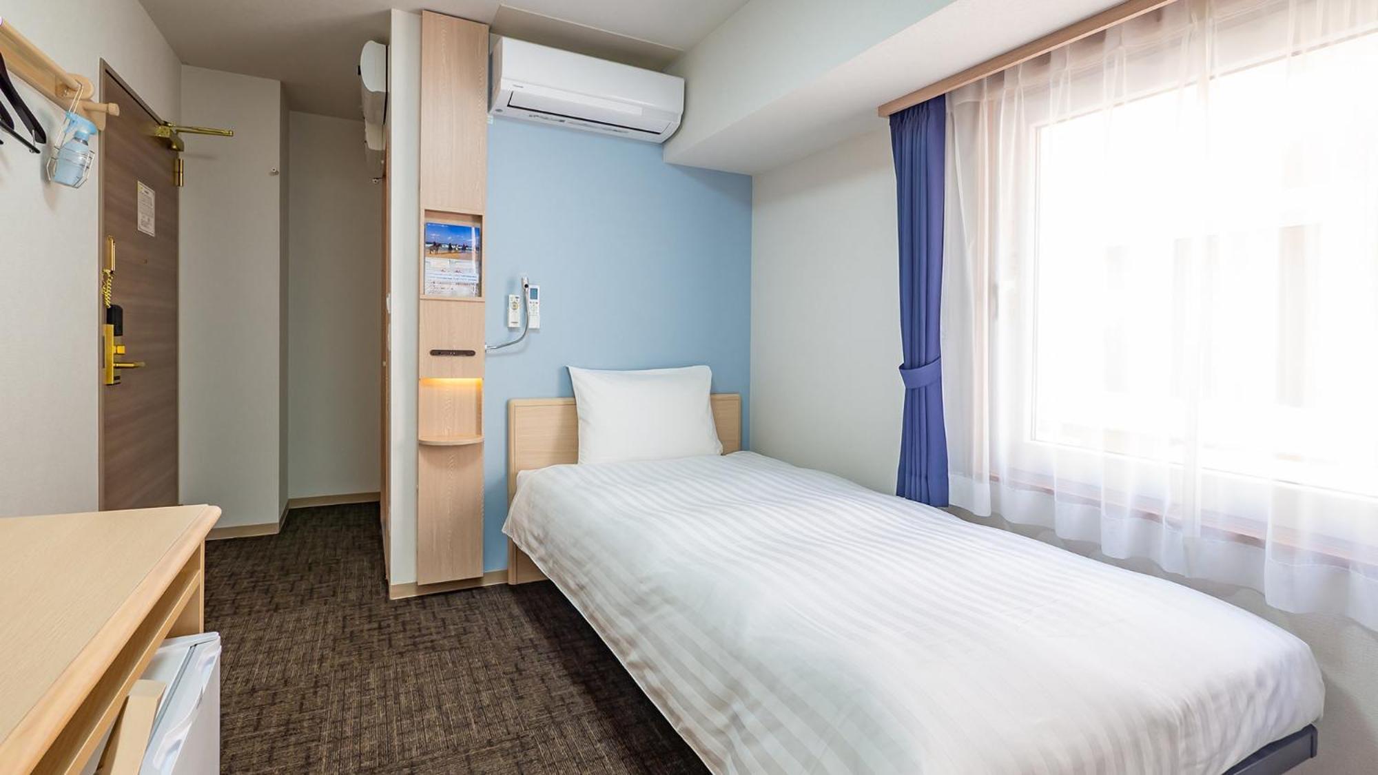 Toyoko Inn Tokyo Minami-Machida Exteriör bild