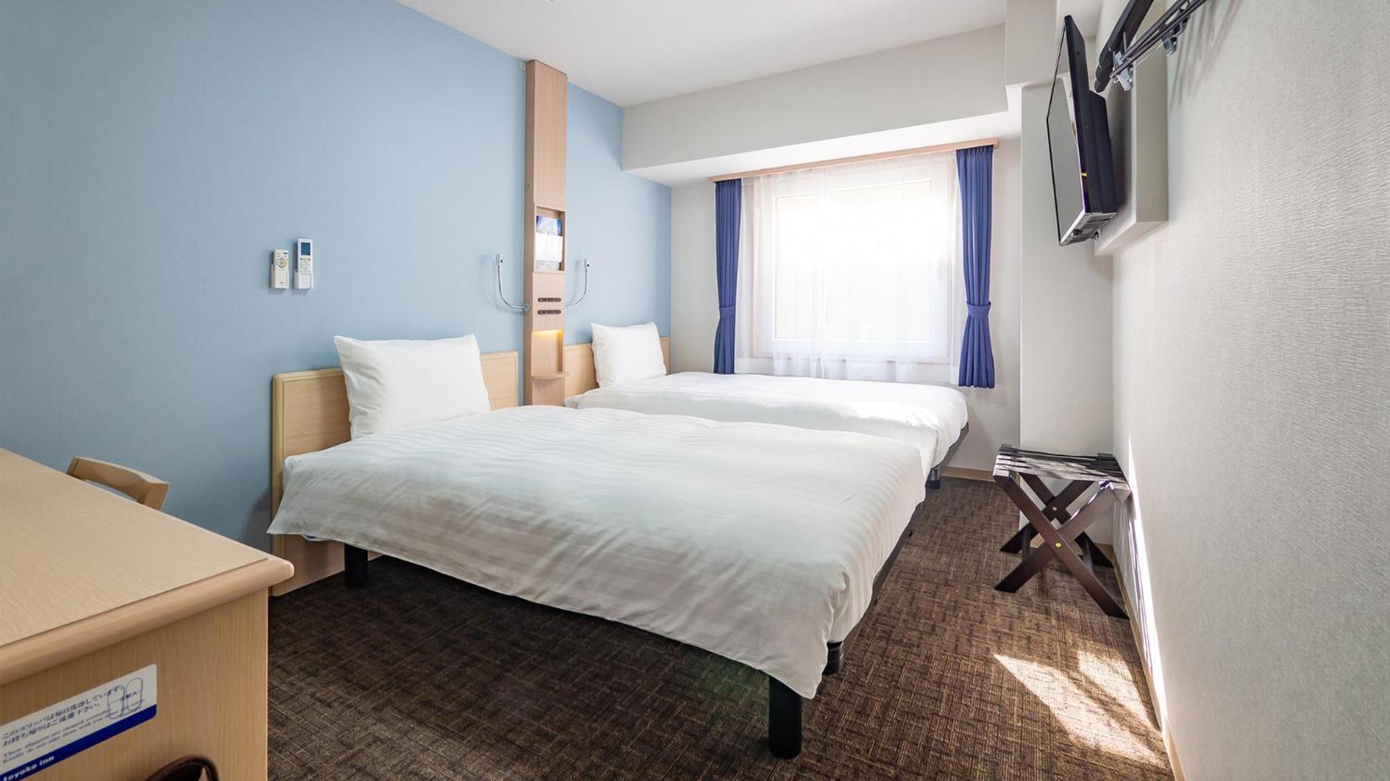 Toyoko Inn Tokyo Minami-Machida Exteriör bild