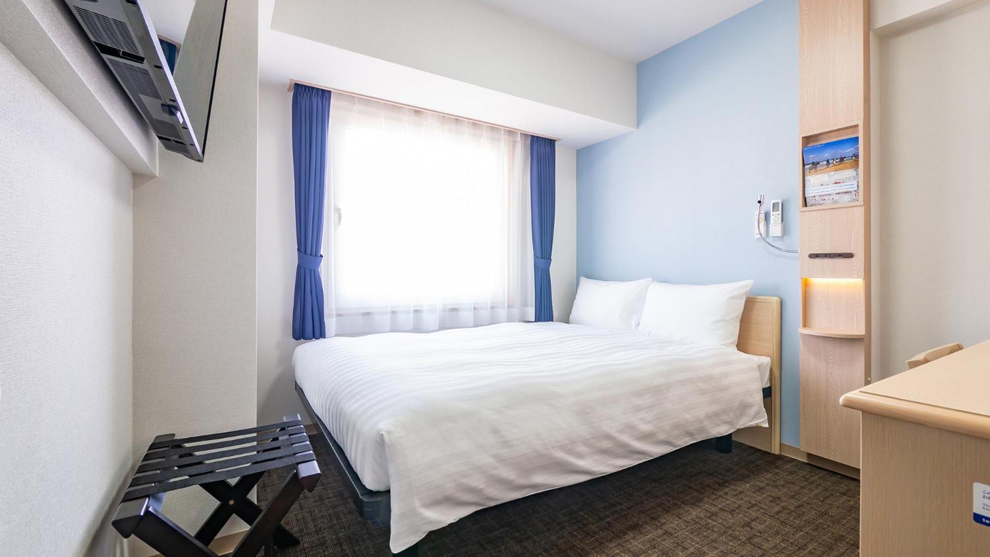Toyoko Inn Tokyo Minami-Machida Exteriör bild