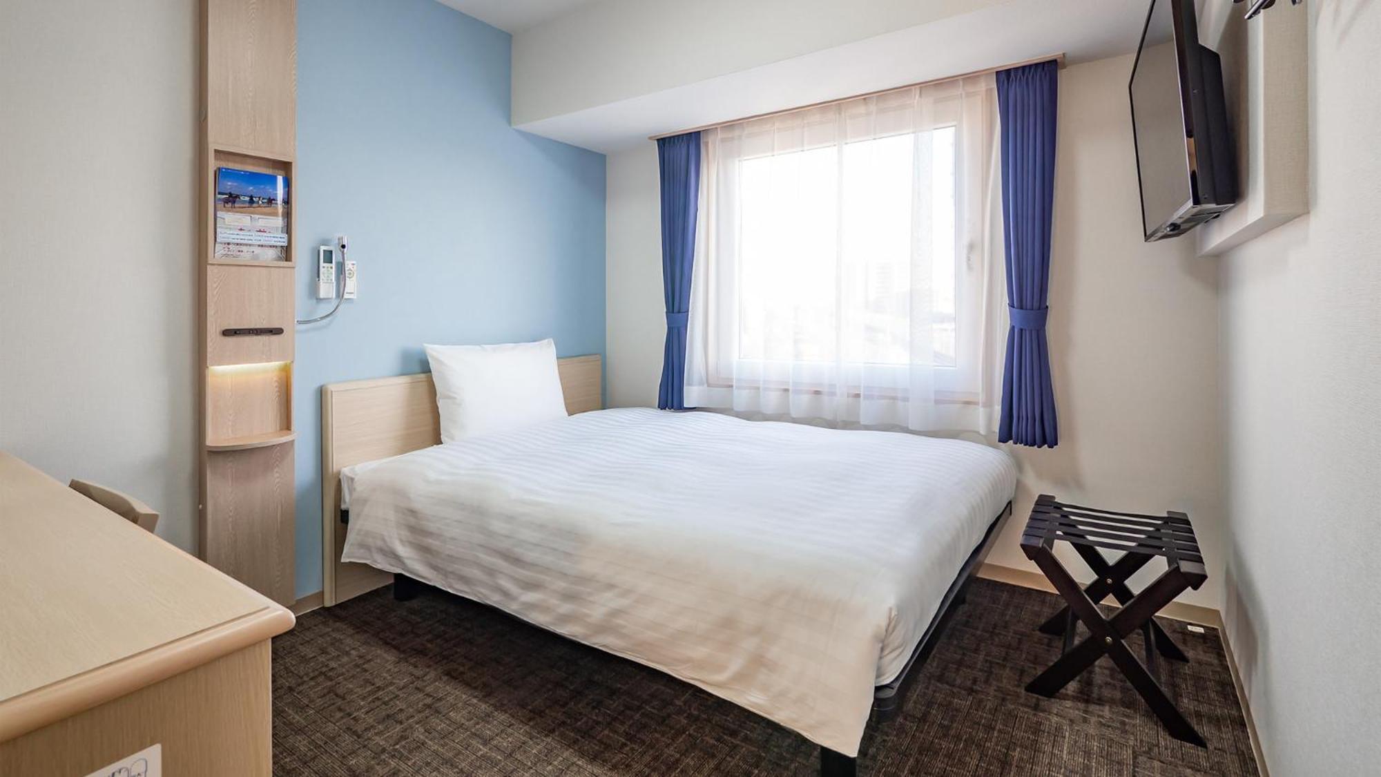 Toyoko Inn Tokyo Minami-Machida Exteriör bild