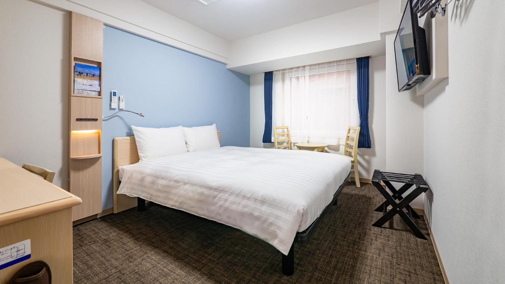 Toyoko Inn Tokyo Minami-Machida Exteriör bild