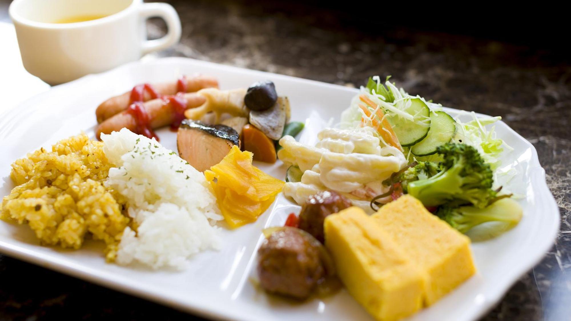 Toyoko Inn Tokyo Minami-Machida Exteriör bild